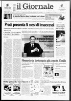 giornale/CFI0438329/2006/n. 256 del 29 ottobre